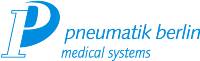 Pneumatik Berlin GmbH medical systems