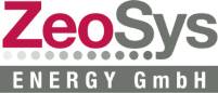 ZeoSys ENERGY GmbH